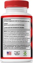 nutrarize-2-pack-endureon-pills-daily-su-3.jpg