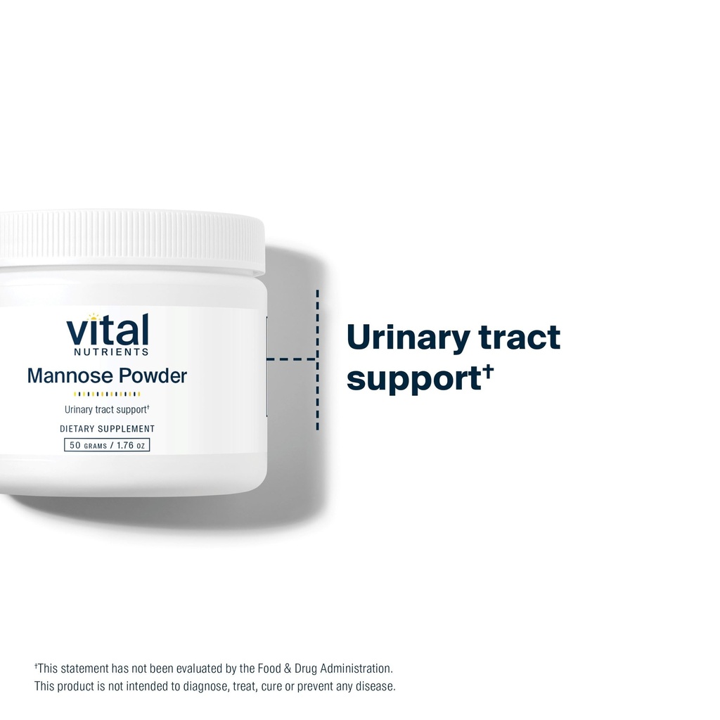 vital-nutrients-mannose-powder-50g-vegan-6.jpg