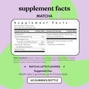 lemme-essentials-bundle-gift-box---match-6.jpg