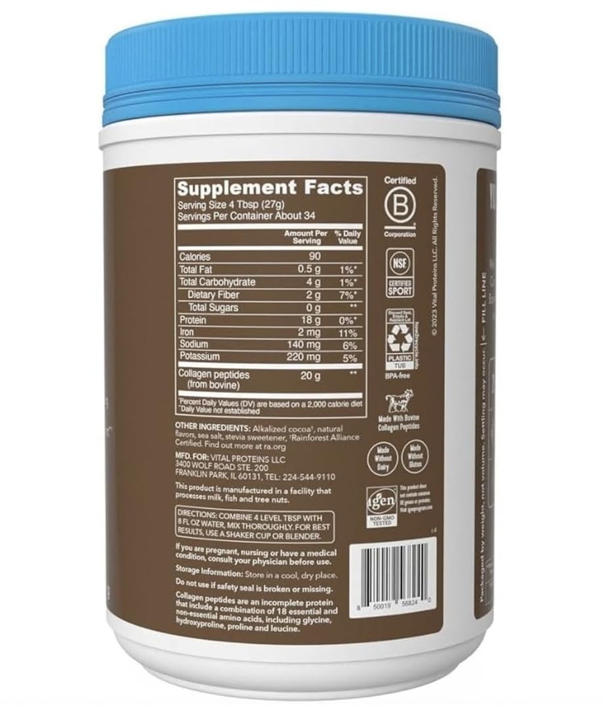 vital-collagen-protein-peptides-pasture--2.jpg