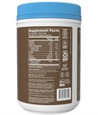 vital-collagen-protein-peptides-pasture--2.jpg