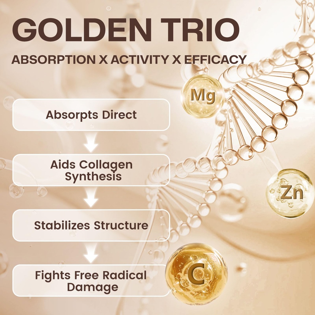 nature-target-chocolate-multi-collagen-p-5.jpg