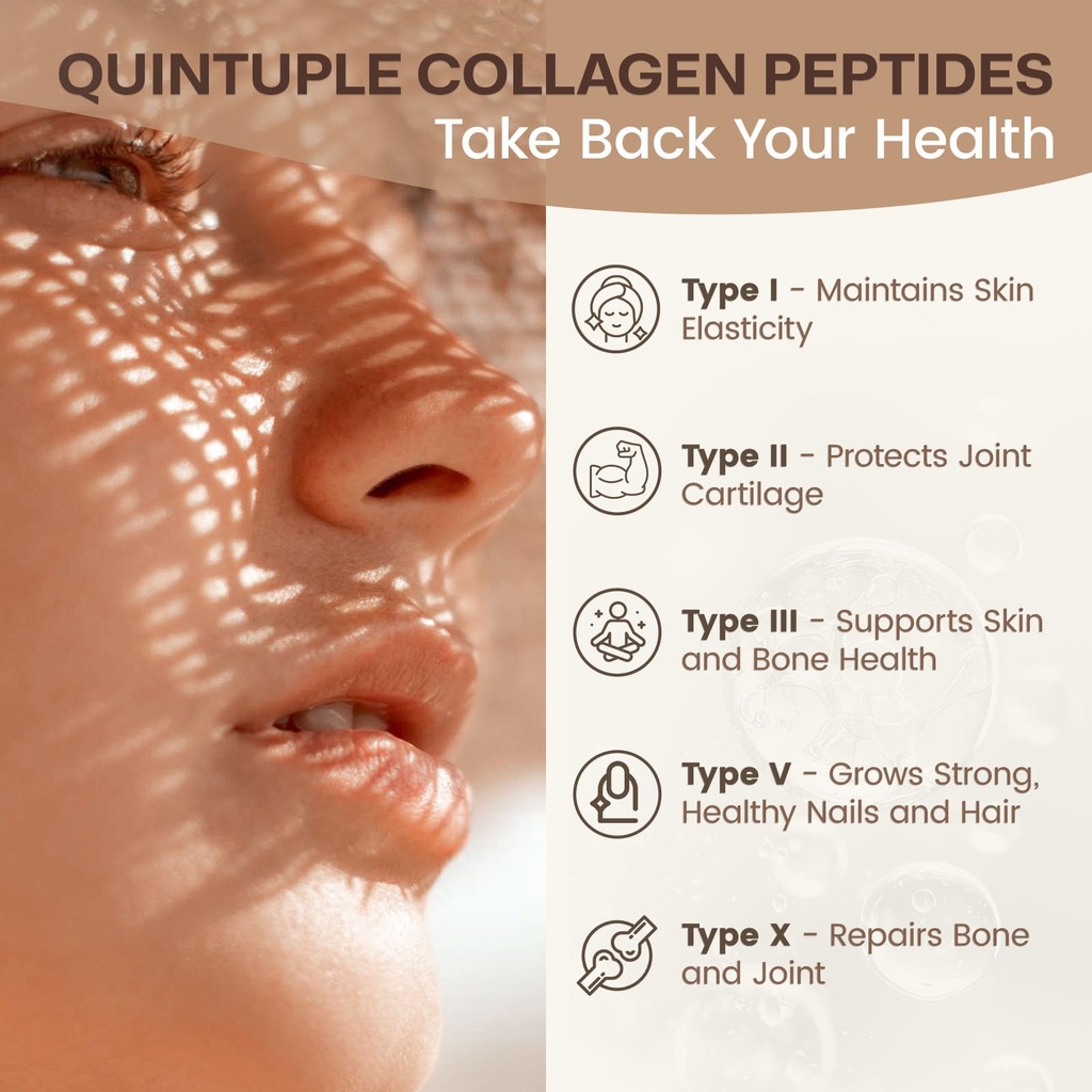 nature-target-chocolate-multi-collagen-p-6.jpg