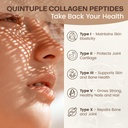 nature-target-chocolate-multi-collagen-p-6.jpg