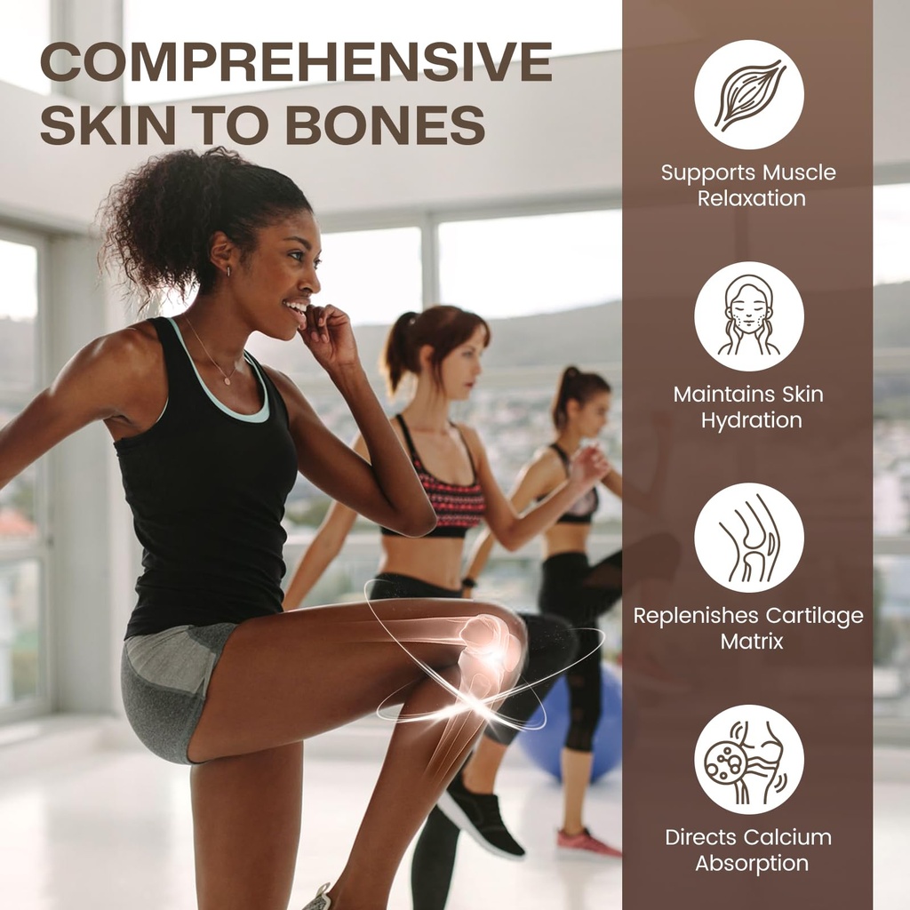 nature-target-chocolate-multi-collagen-p-4.jpg