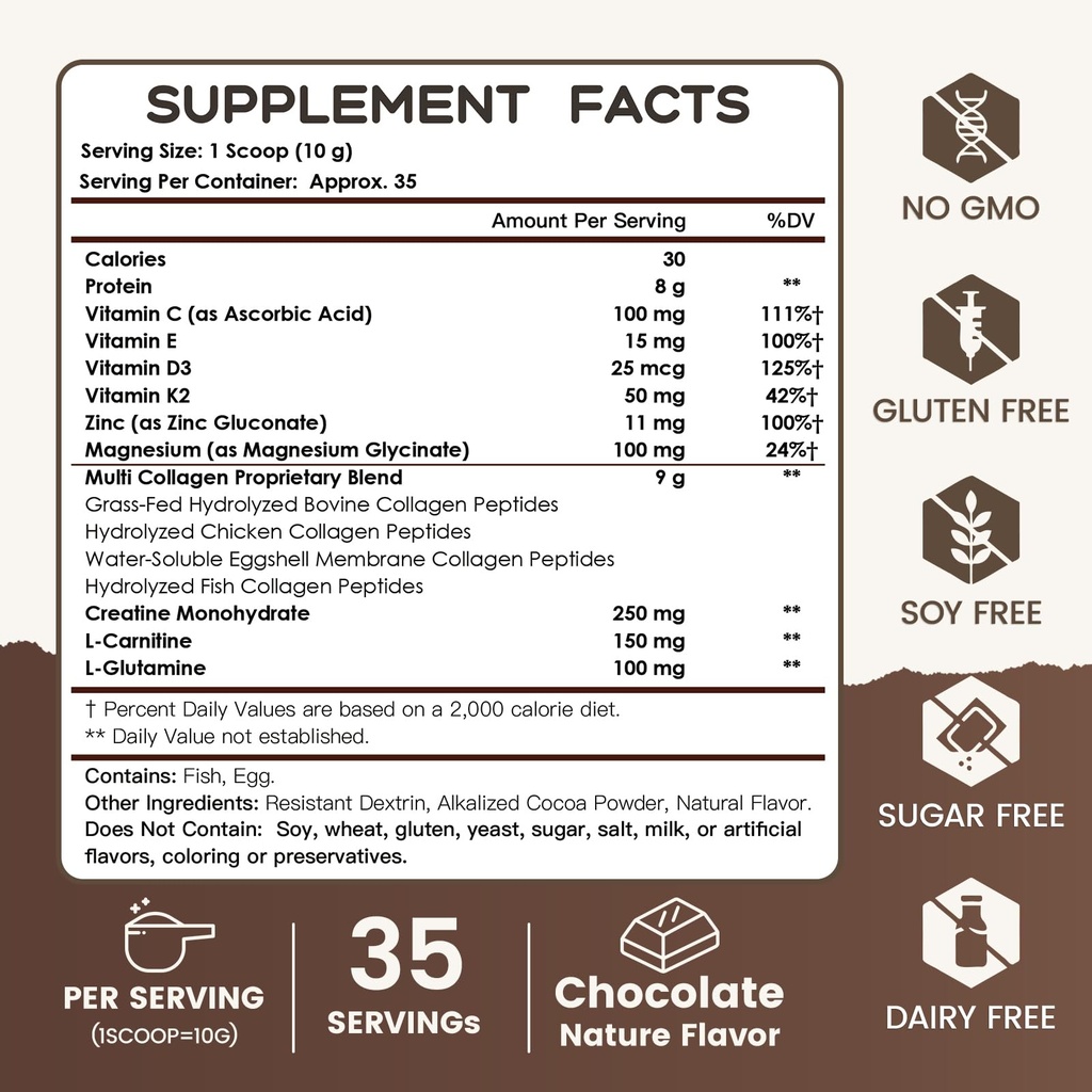 nature-target-chocolate-multi-collagen-p-2.jpg
