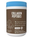 vital-collagen-protein-peptides-pasture--2.jpg