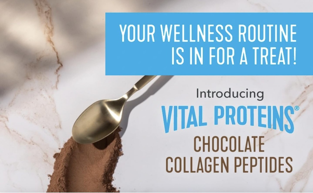 vital-collagen-protein-peptides-pasture--6.jpg