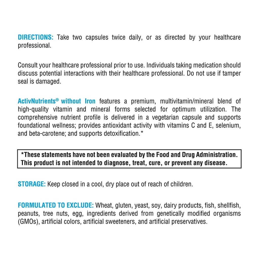 xymogen-activnutrients-without-iron-no-i-6.jpg