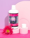 bella-all-natural-mujer-sana-healthy-wom-4.jpg