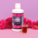 bella-all-natural-mujer-sana-healthy-wom-2.jpg