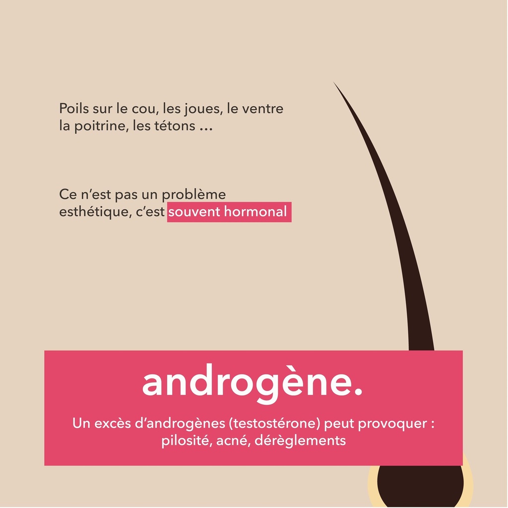 andromaque-30-days-pcos-natural-reductio-2.jpg