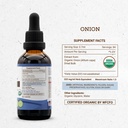 secrets-of-the-tribe-onion-usda-organic--4.jpg