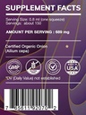 herbera-earth-s-love-onion-alcohol-free--2.jpg