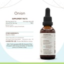 onion-b60-alcohol-free-herbal-extract-ti-3.jpg
