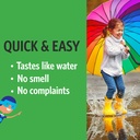 sovereign-silver-kids-immune-support-col-5.jpg