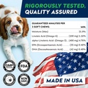 strellalab-omega-3-for-dogs---360ct-fish-5.jpg