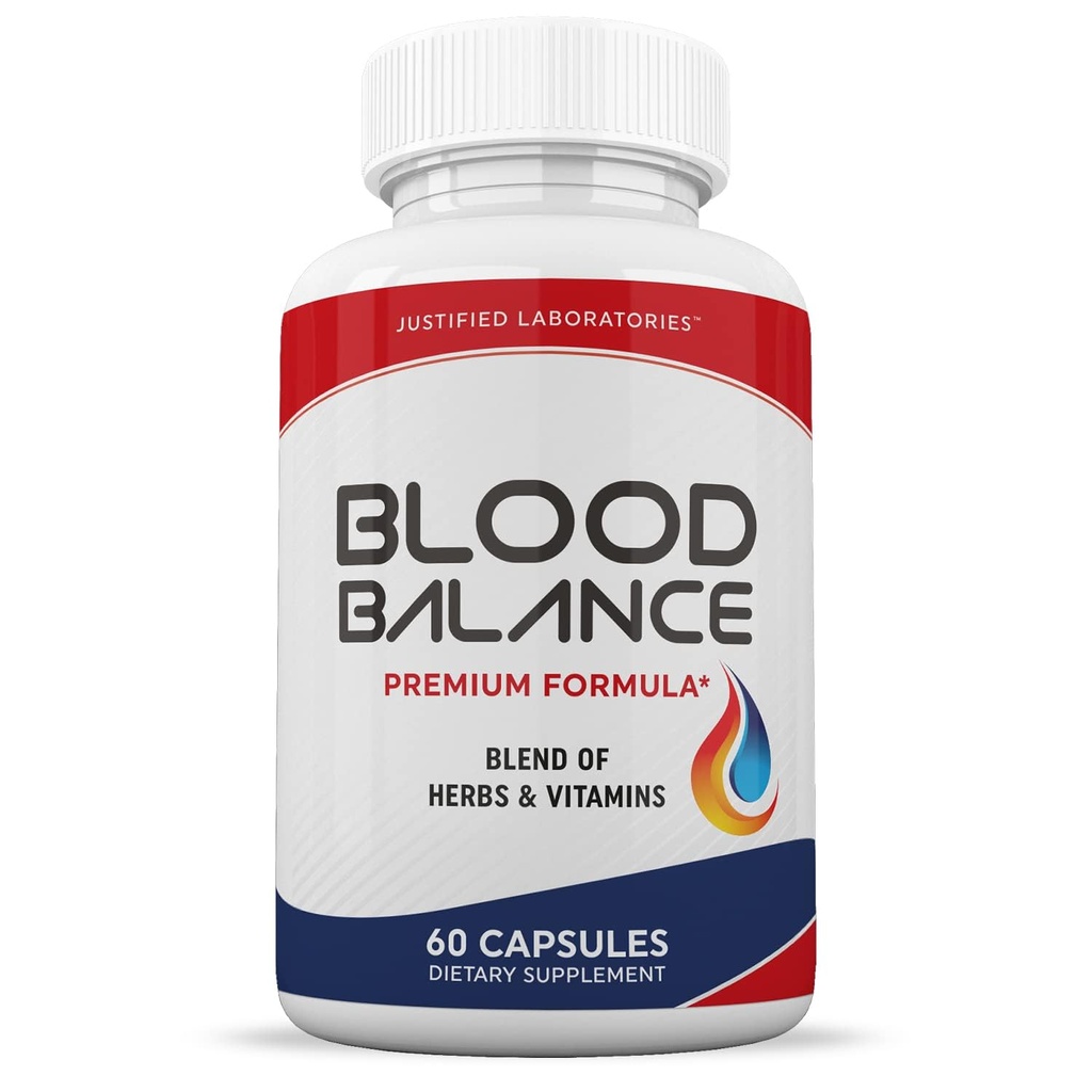 3-pack-blood-balance-advanced-formula-68-4.jpg