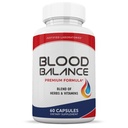 3-pack-blood-balance-advanced-formula-68-4.jpg