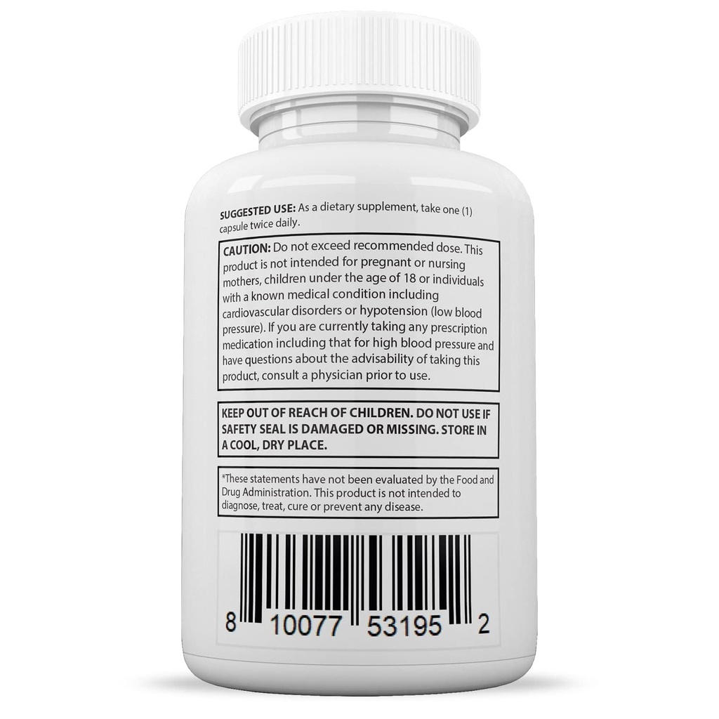 3-pack-blood-balance-advanced-formula-68-5.jpg