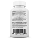 3-pack-blood-balance-advanced-formula-68-5.jpg
