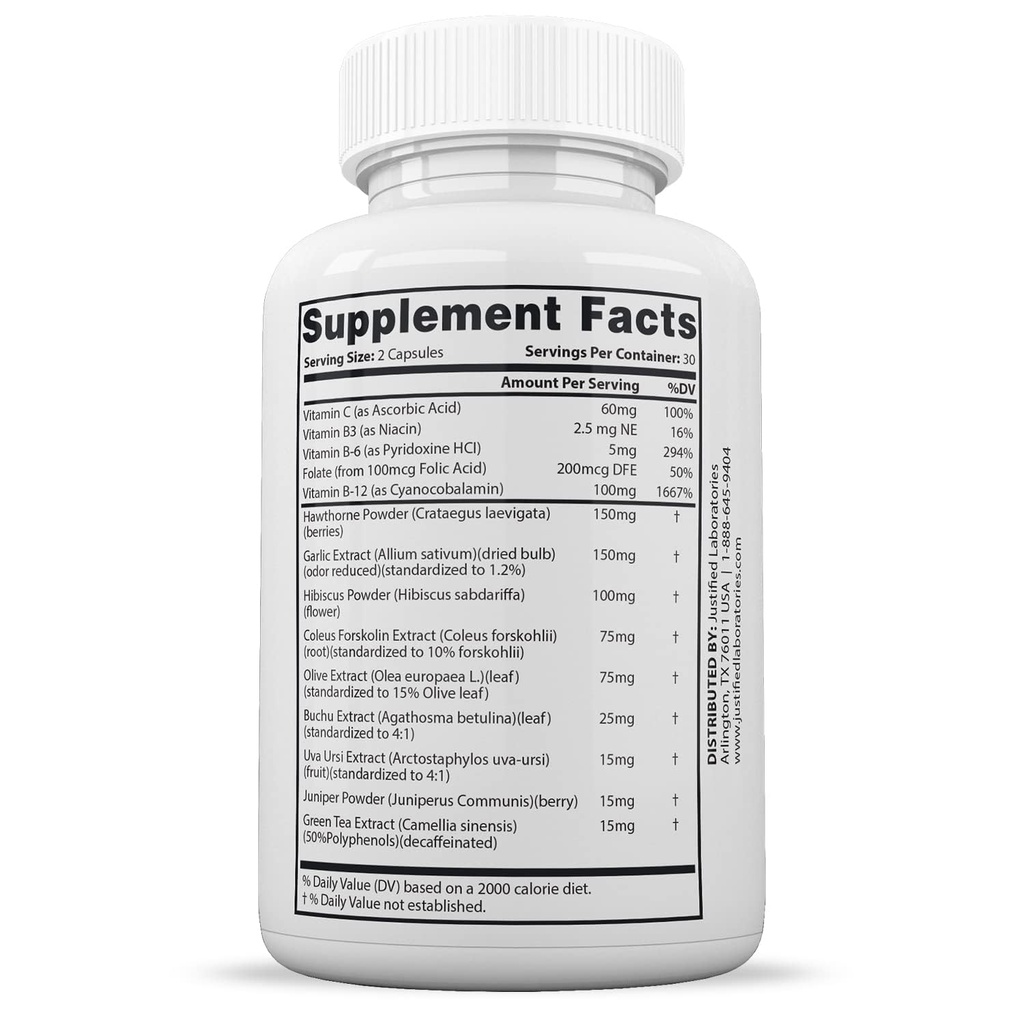 3-pack-blood-balance-advanced-formula-68-2.jpg