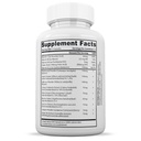 3-pack-blood-balance-advanced-formula-68-2.jpg
