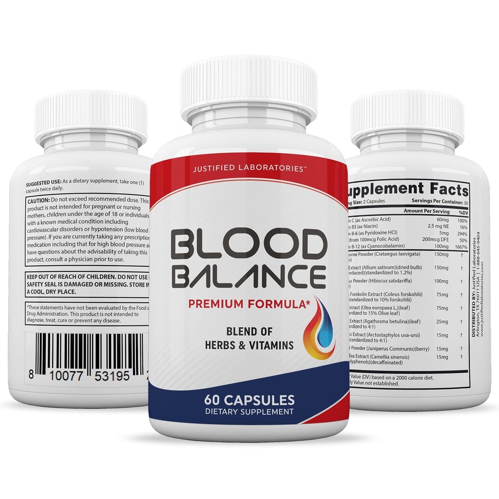3-pack-blood-balance-advanced-formula-68-6.jpg