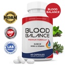 3-pack-blood-balance-advanced-formula-68-3.jpg
