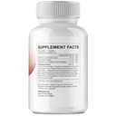 metabolabs-blood-balance-capsules-advanc-2.jpg