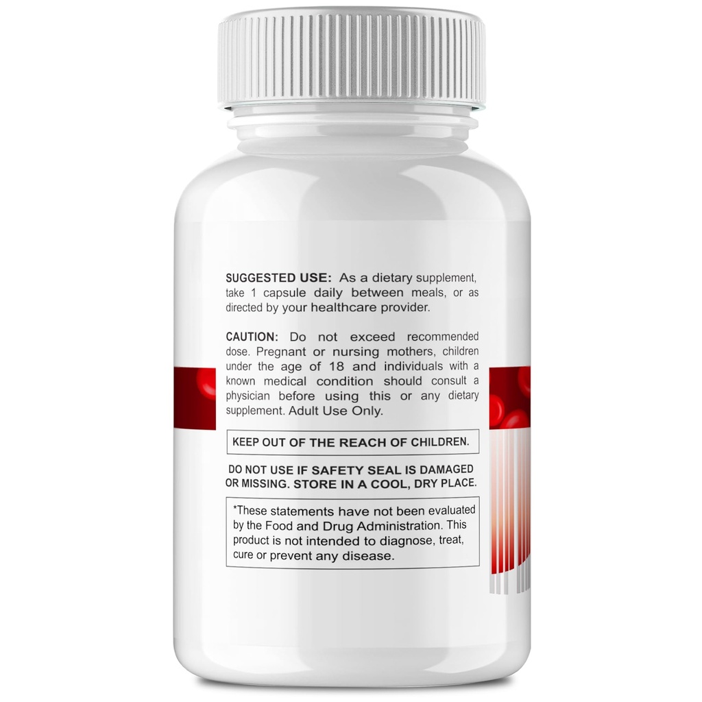 metabolabs-blood-balance-capsules-advanc-3.jpg