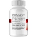 metabolabs-blood-balance-capsules-advanc-3.jpg