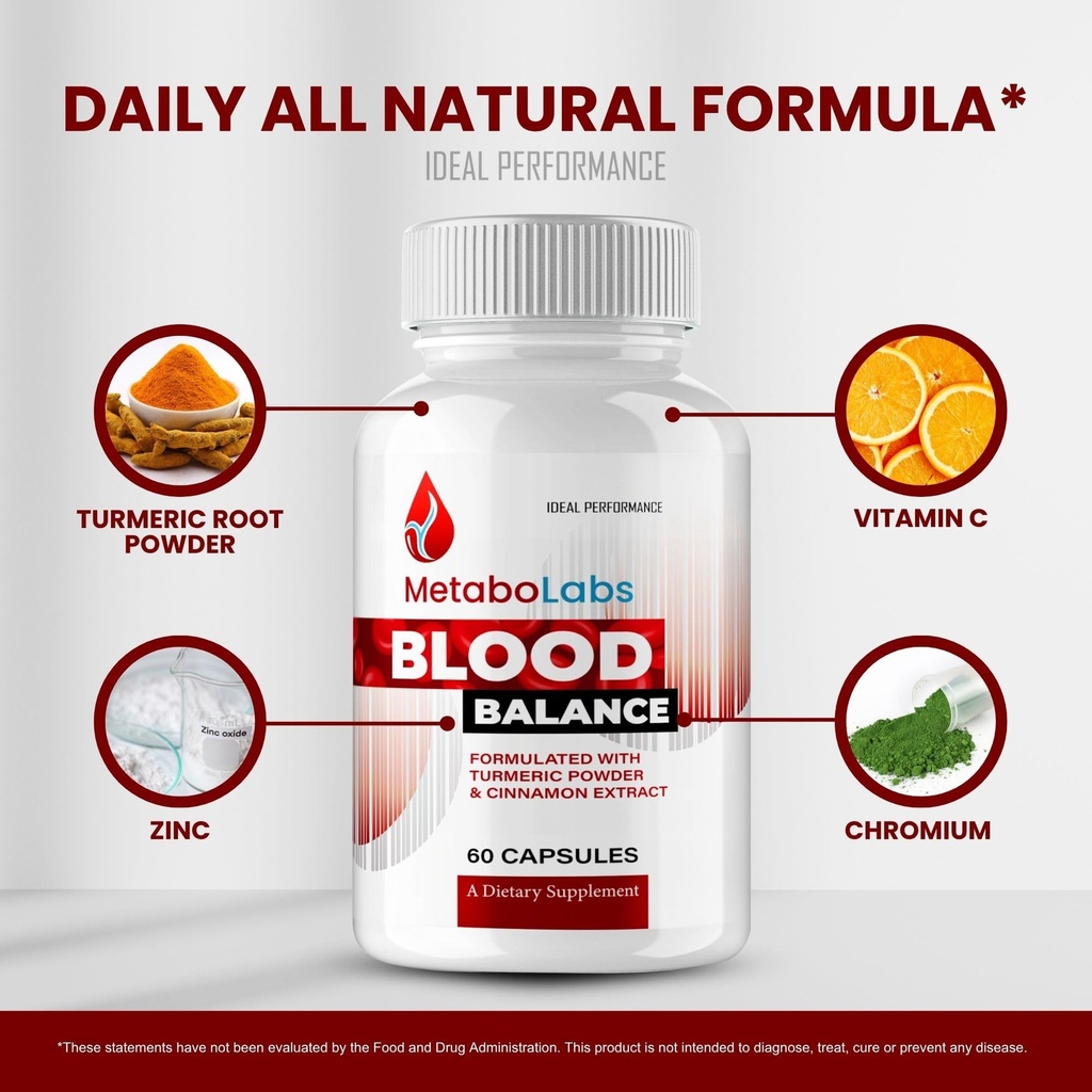 metabolabs-blood-balance-capsules-advanc-6.jpg
