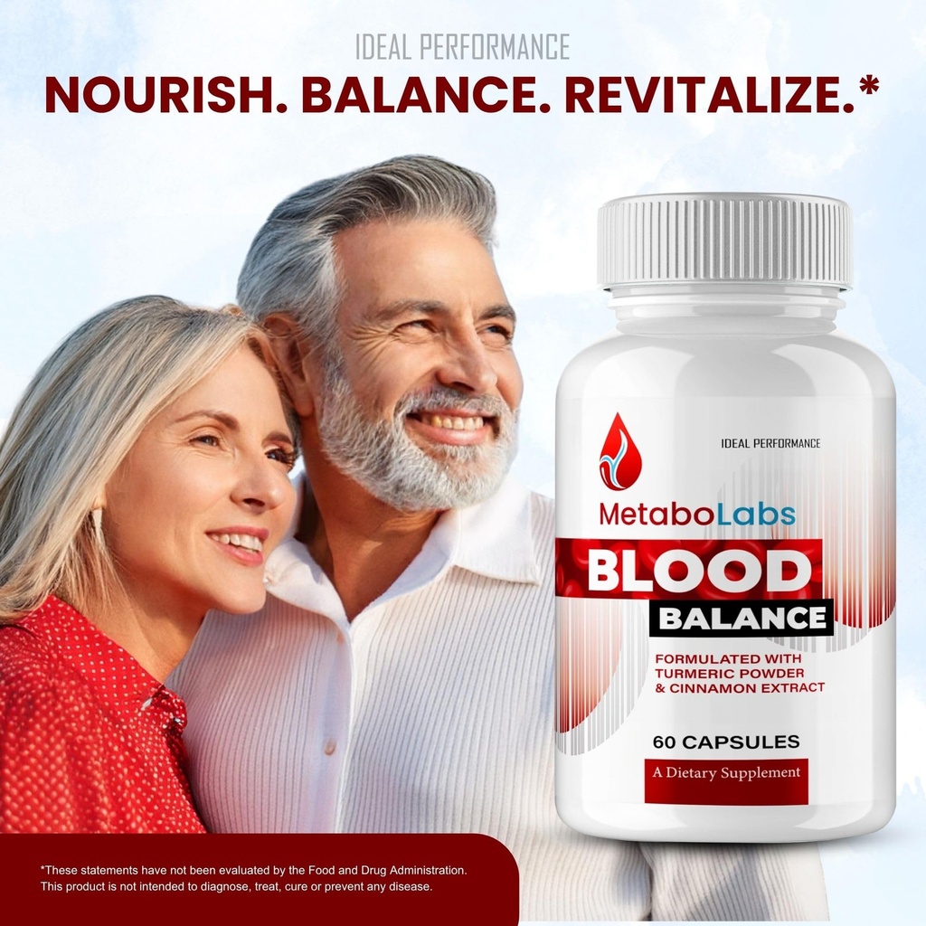 metabolabs-blood-balance-capsules-advanc-5.jpg