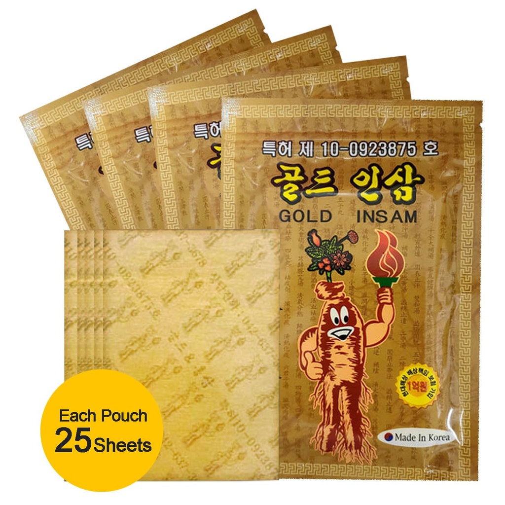 dead-skin-korean-traditional-herbal-patc-5.jpg