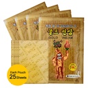 dead-skin-korean-traditional-herbal-patc-5.jpg