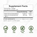 deal-supplement-vitamin-d3-10000iu-k2-20-3.jpg