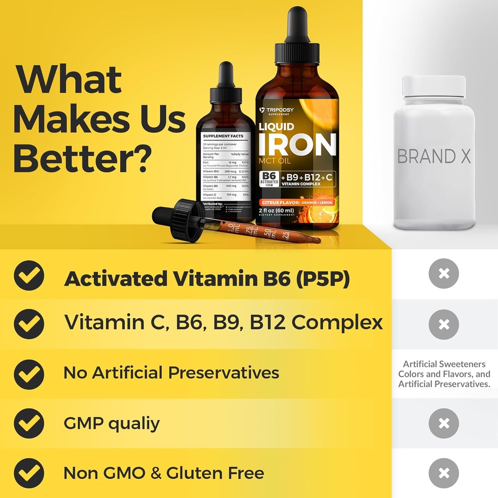 ultimate-health-bundle-liquid-iron-suppl-3.jpg