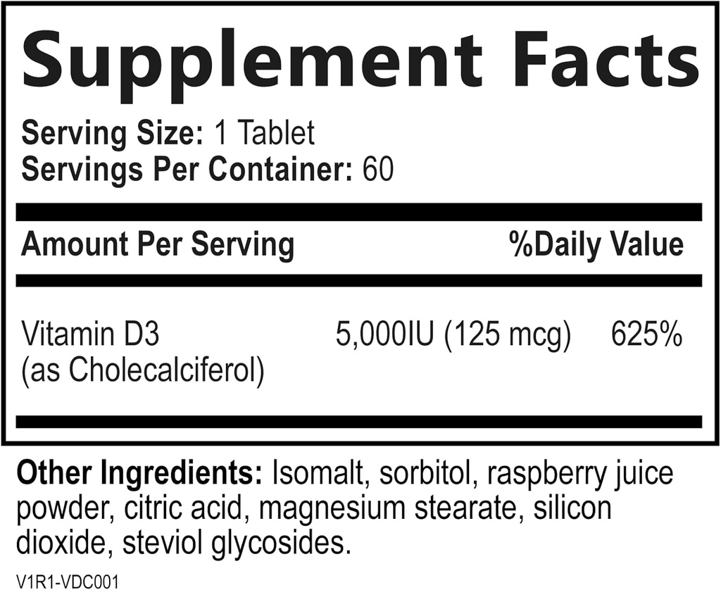 built-by-nature-chewable-vitamin-d3-5000-2.jpg
