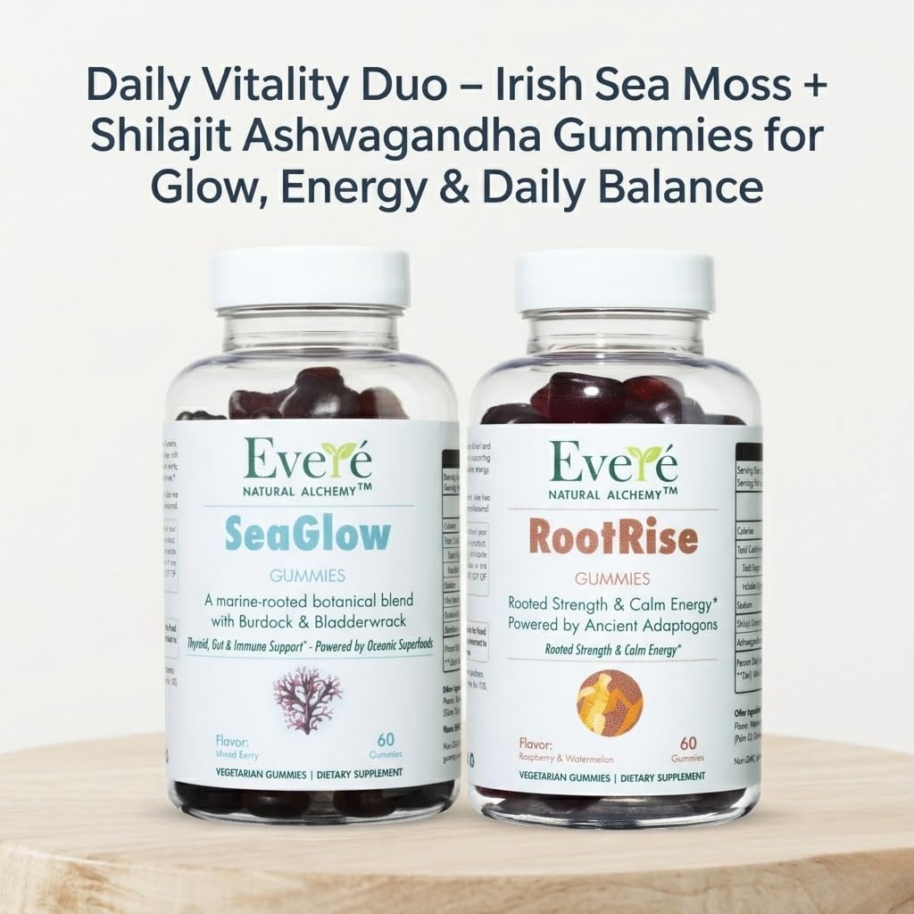 ever-sea-moss-calm-support-gummies-bundl-2.jpg