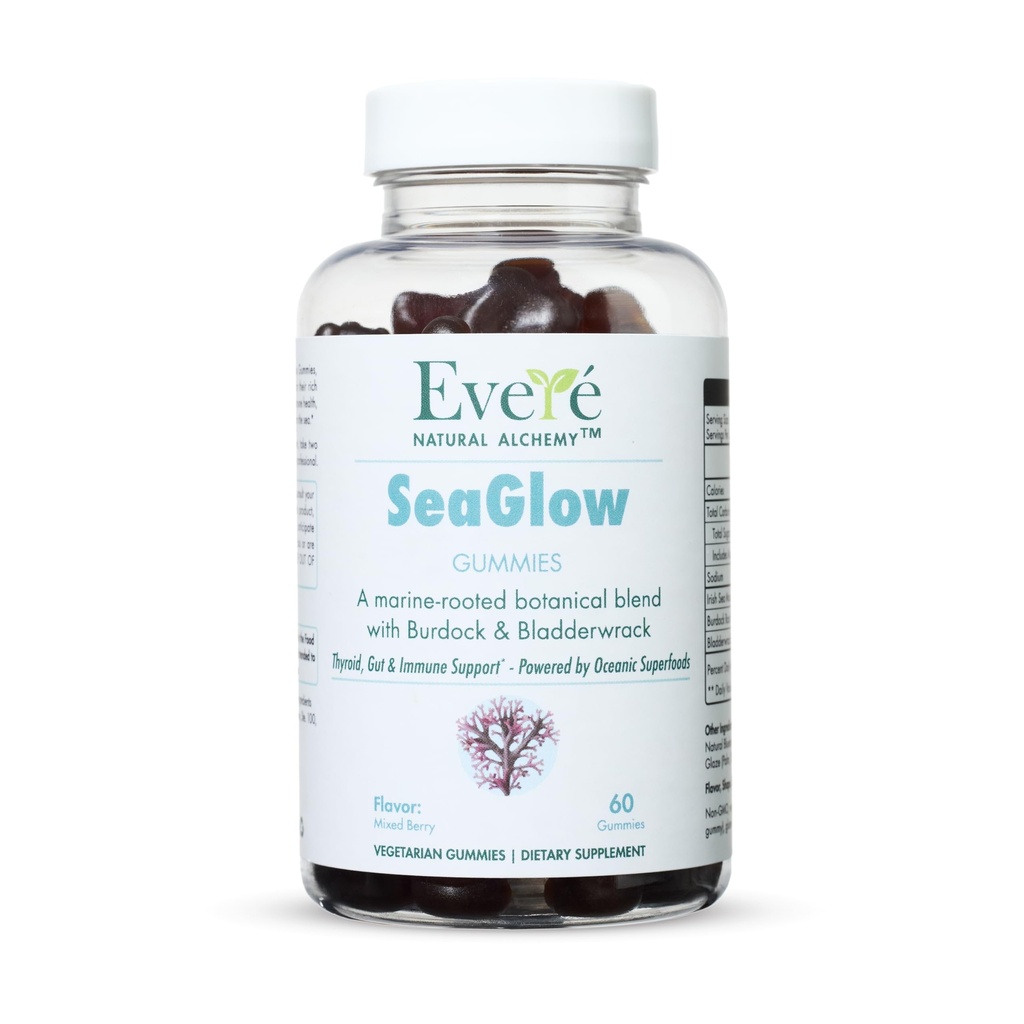 ever-sea-moss-calm-support-gummies-bundl-4.jpg