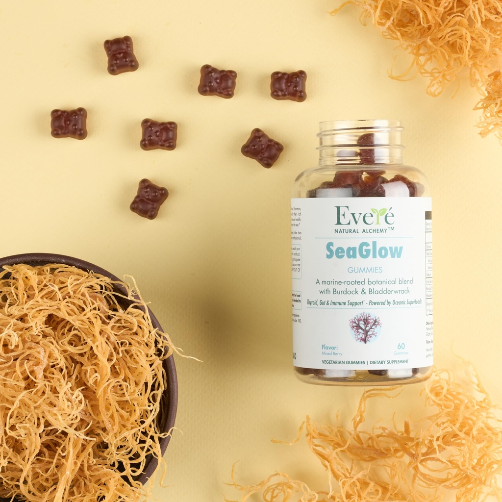 ever-sea-moss-calm-support-gummies-bundl-6.jpg