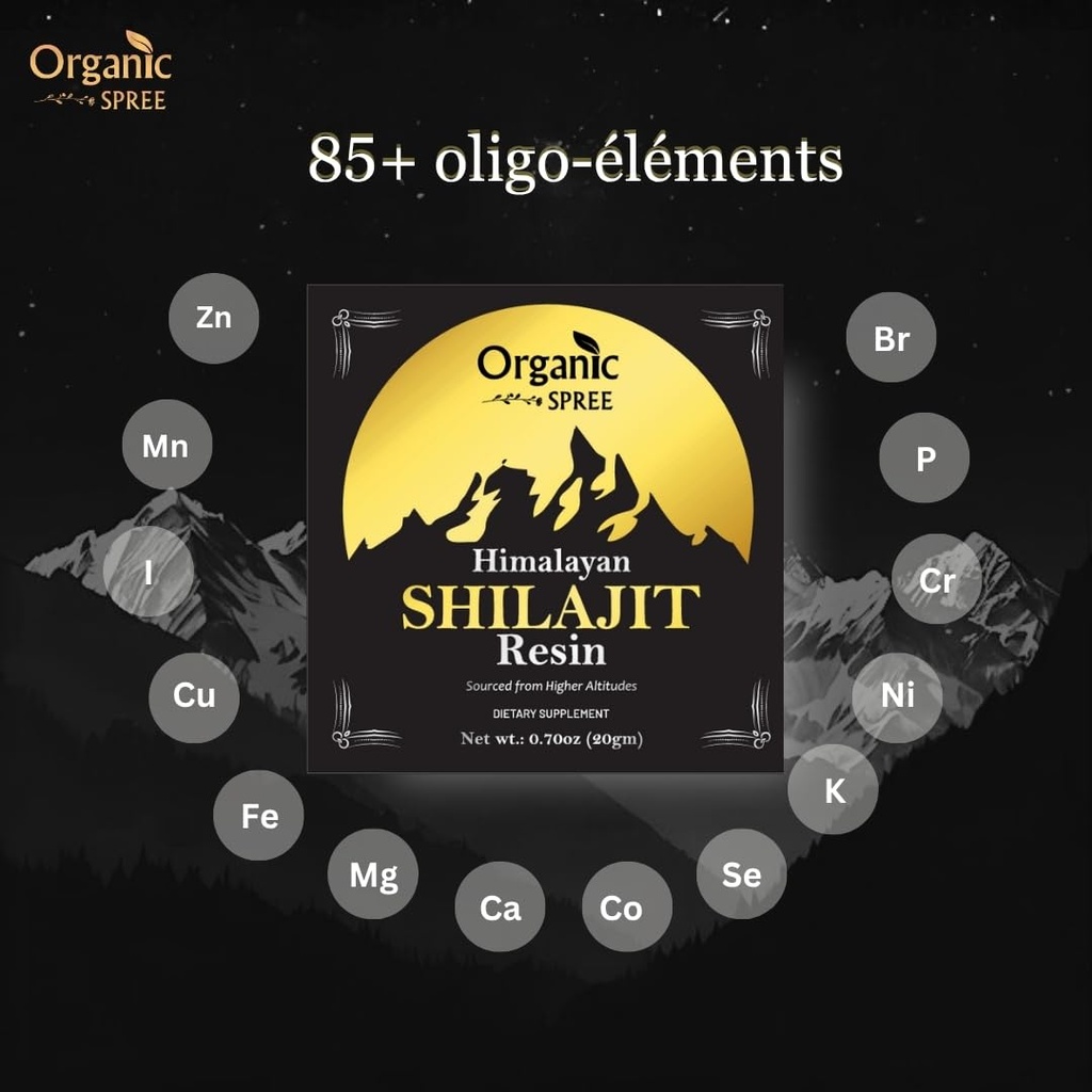organic-spree-gokshuradi-guggulu-pure-hi-3.jpg