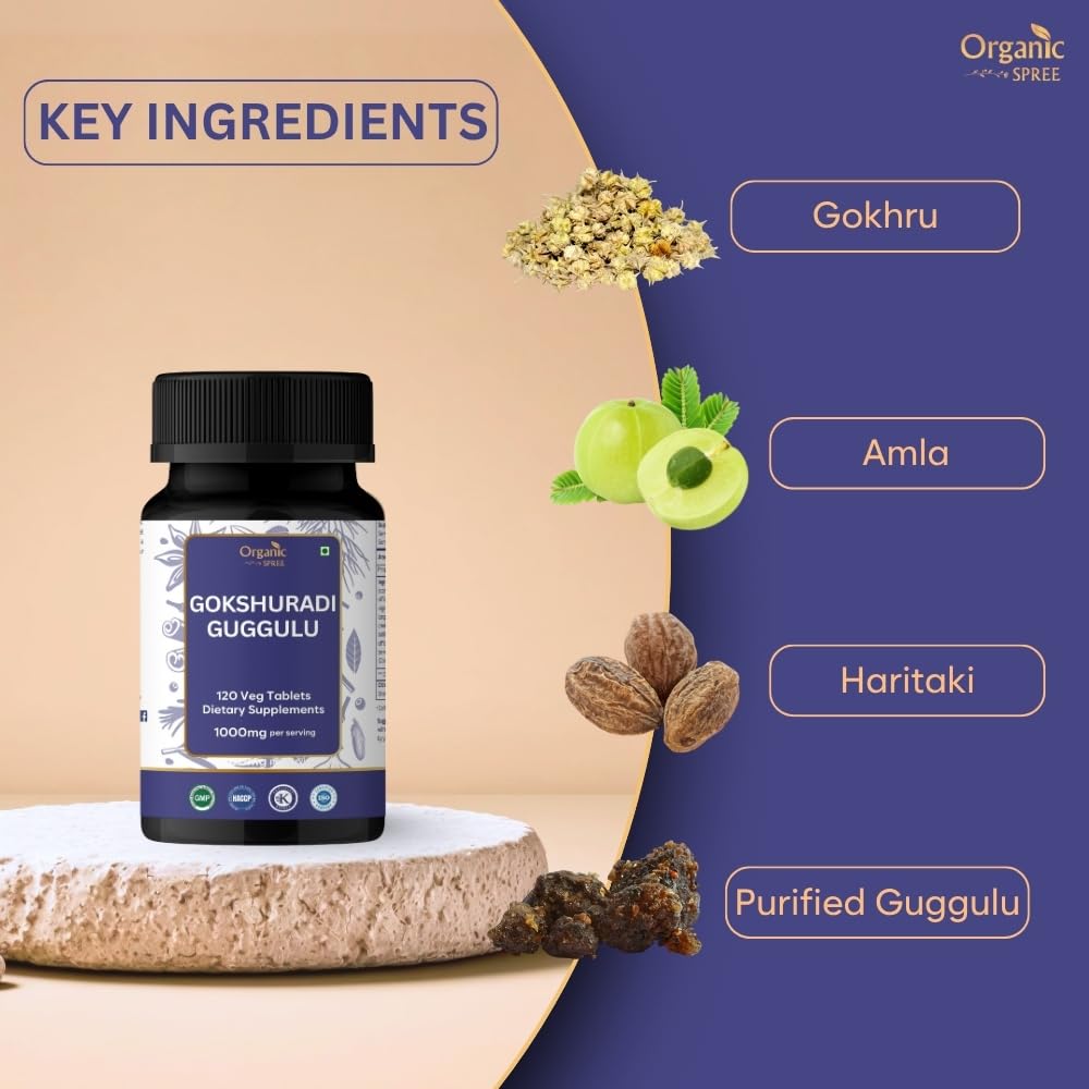 organic-spree-gokshuradi-guggulu-pure-hi-2.jpg