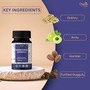 organic-spree-gokshuradi-guggulu-pure-hi-2.jpg