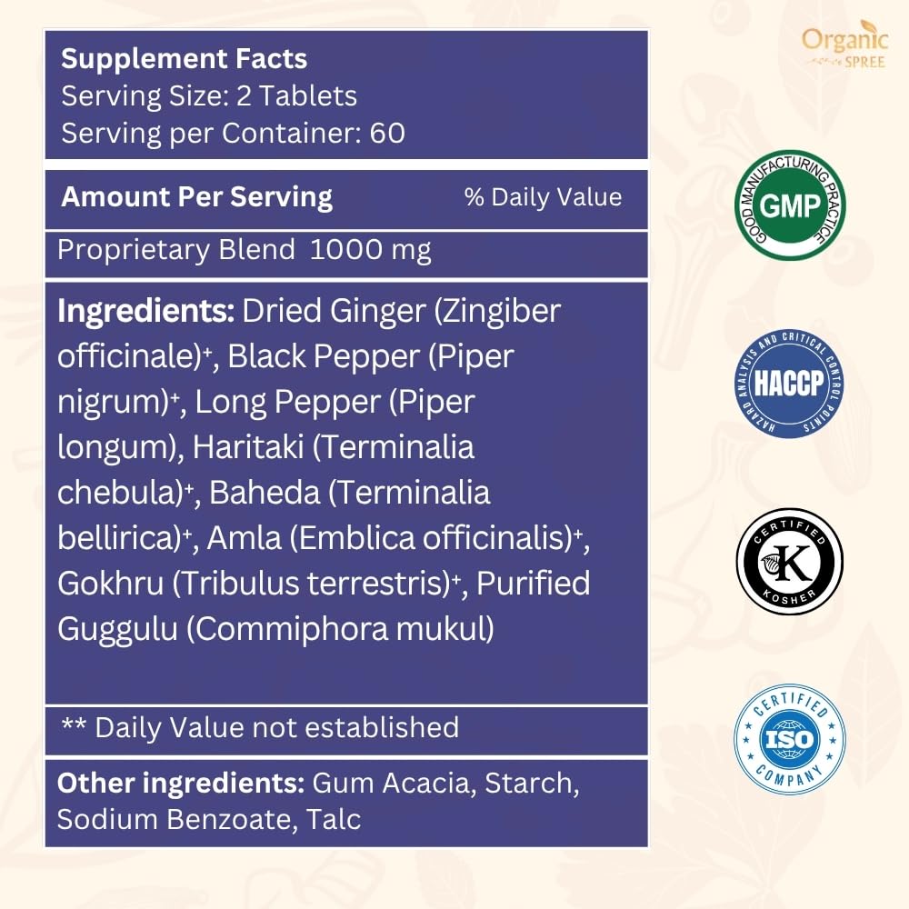 organic-spree-gokshuradi-guggulu-pure-hi-6.jpg