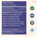 organic-spree-gokshuradi-guggulu-pure-hi-6.jpg