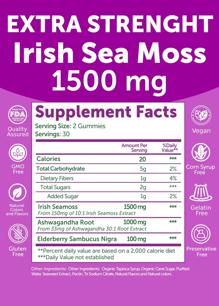lunakai-usa-made-sea-moss-extra-strength-5.jpg