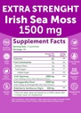 lunakai-usa-made-sea-moss-extra-strength-5.jpg