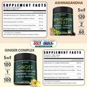 herbpy-bundle-5in1-ashwagandha-shilajit--3.jpg